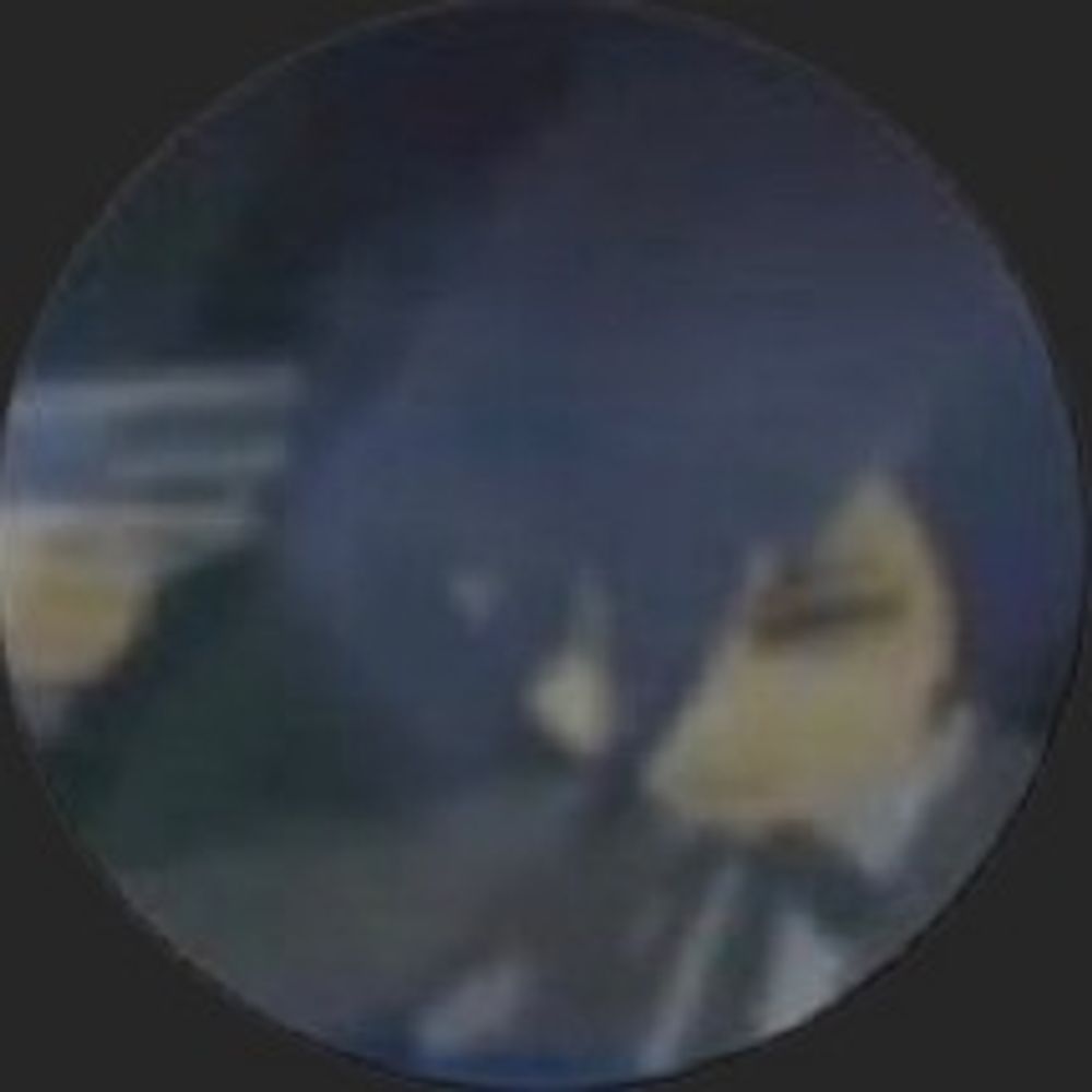 Gh0st