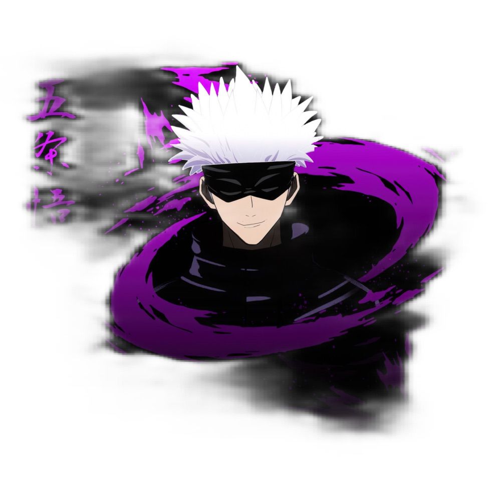 Corey2K