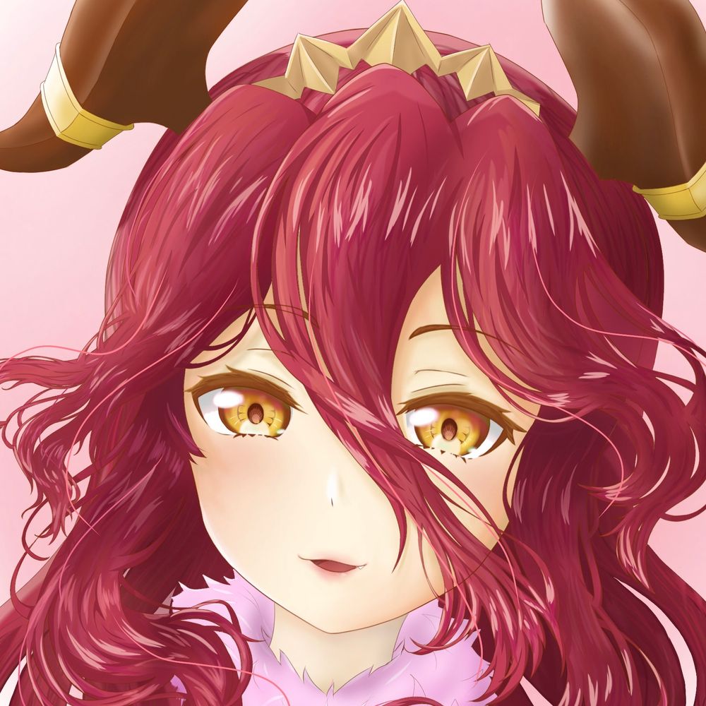 ☆モフィ☆