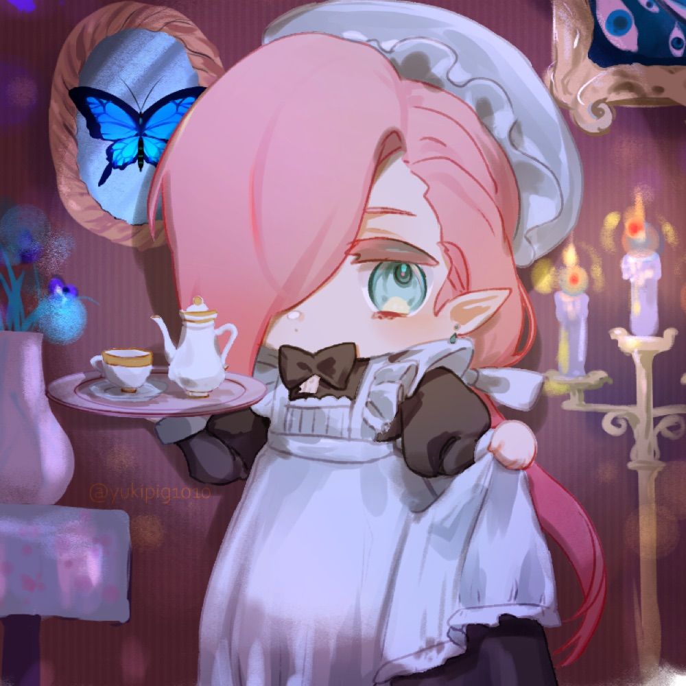 食貓魚