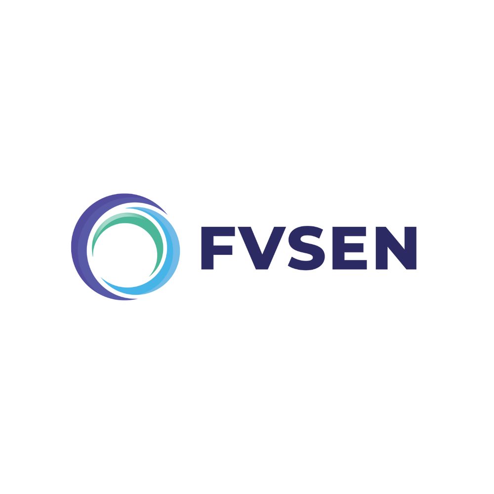Forth Valley Social Enterprise Network