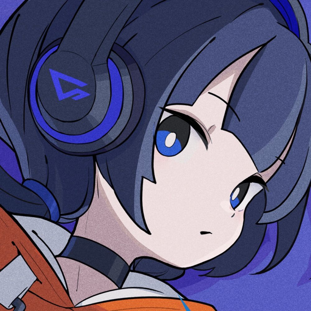 シユキ