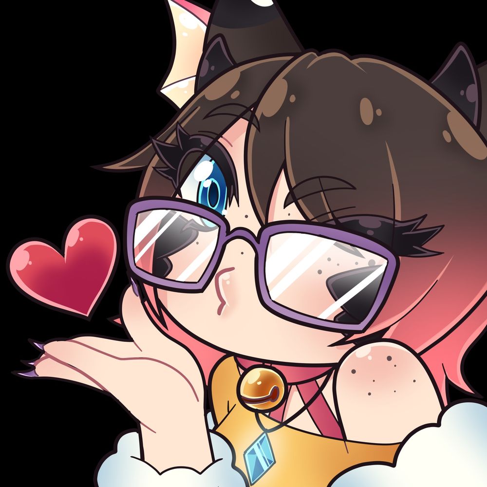 CheckyNyan