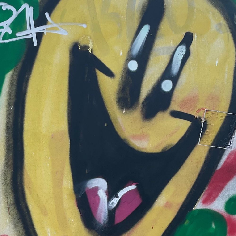 am kotti du ficker