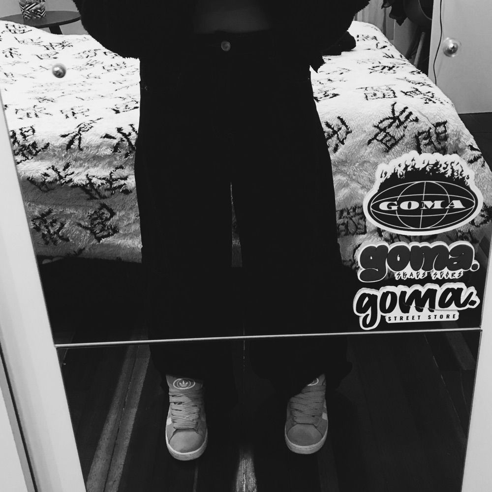 lemossssss 