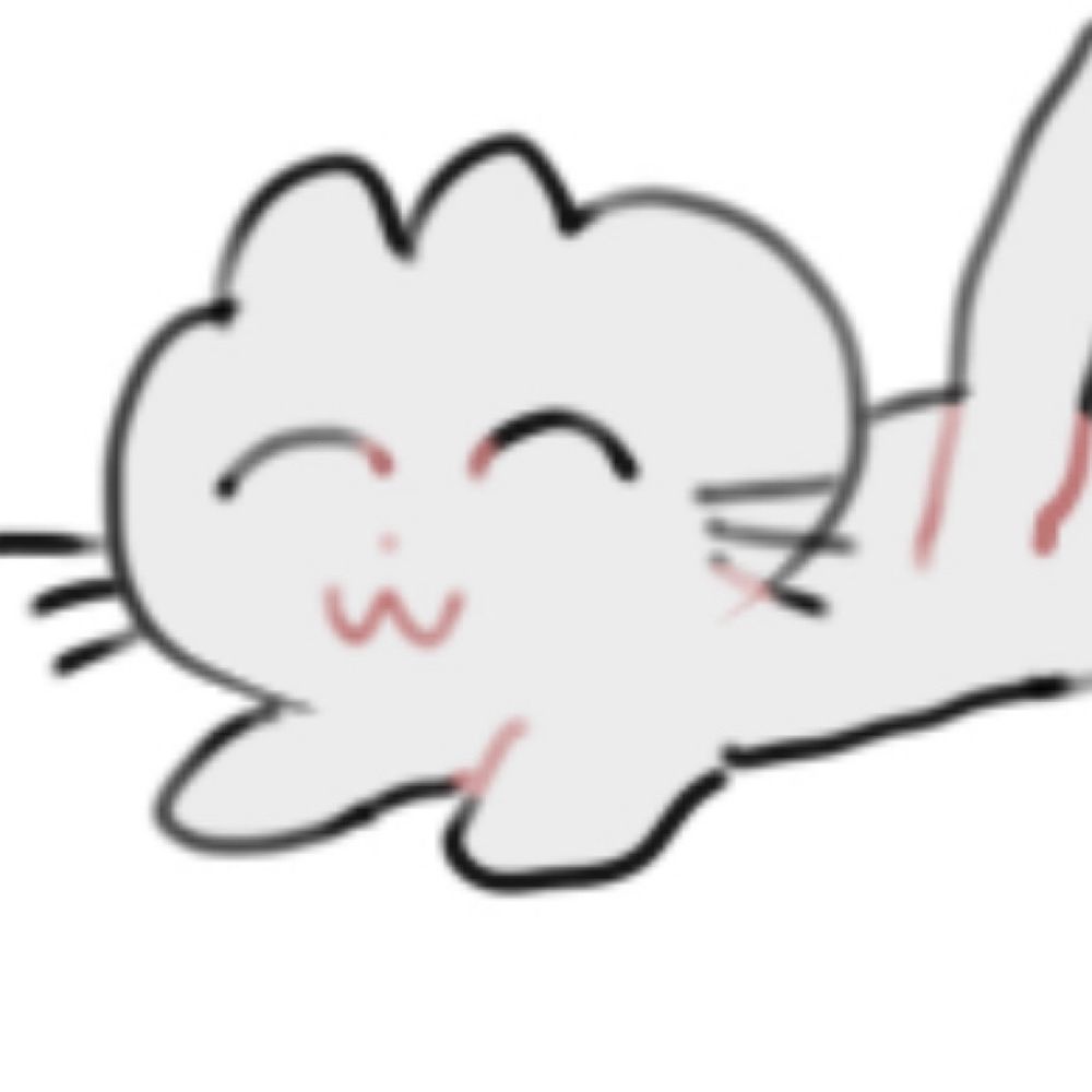 いたる❗️