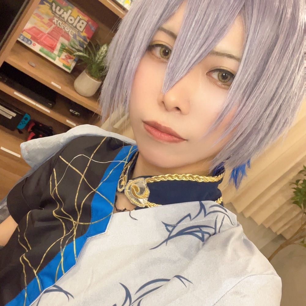 りお