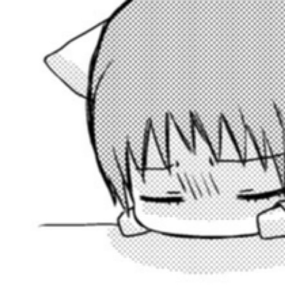 ふく