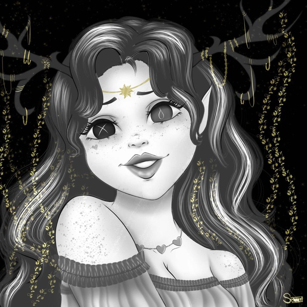 Sonnet