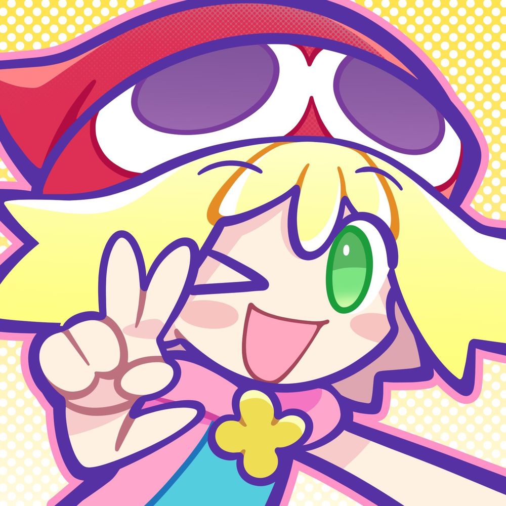 com.B