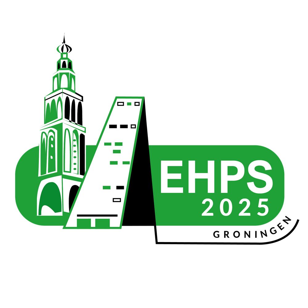 39th Annual Conference of the European Health Psychology Society