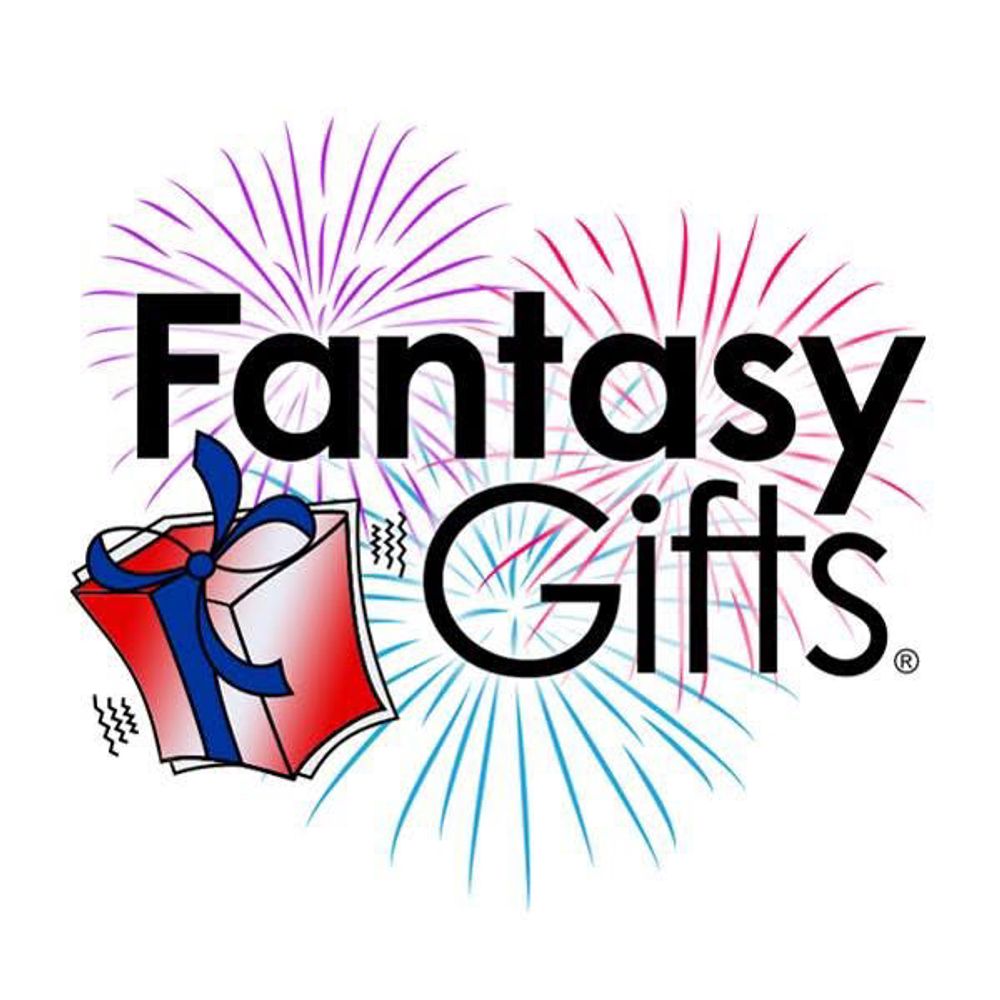 Fantasy Gifts Minnesota