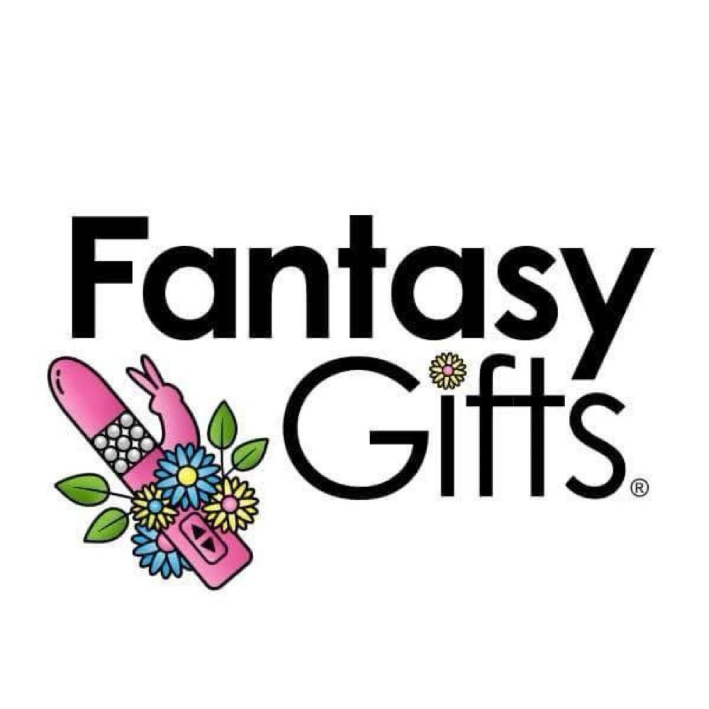 Fantasy Gifts Minnesota