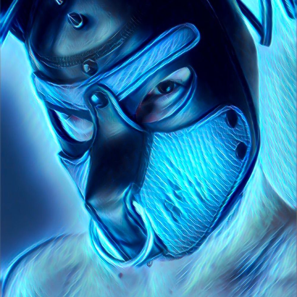 Stig