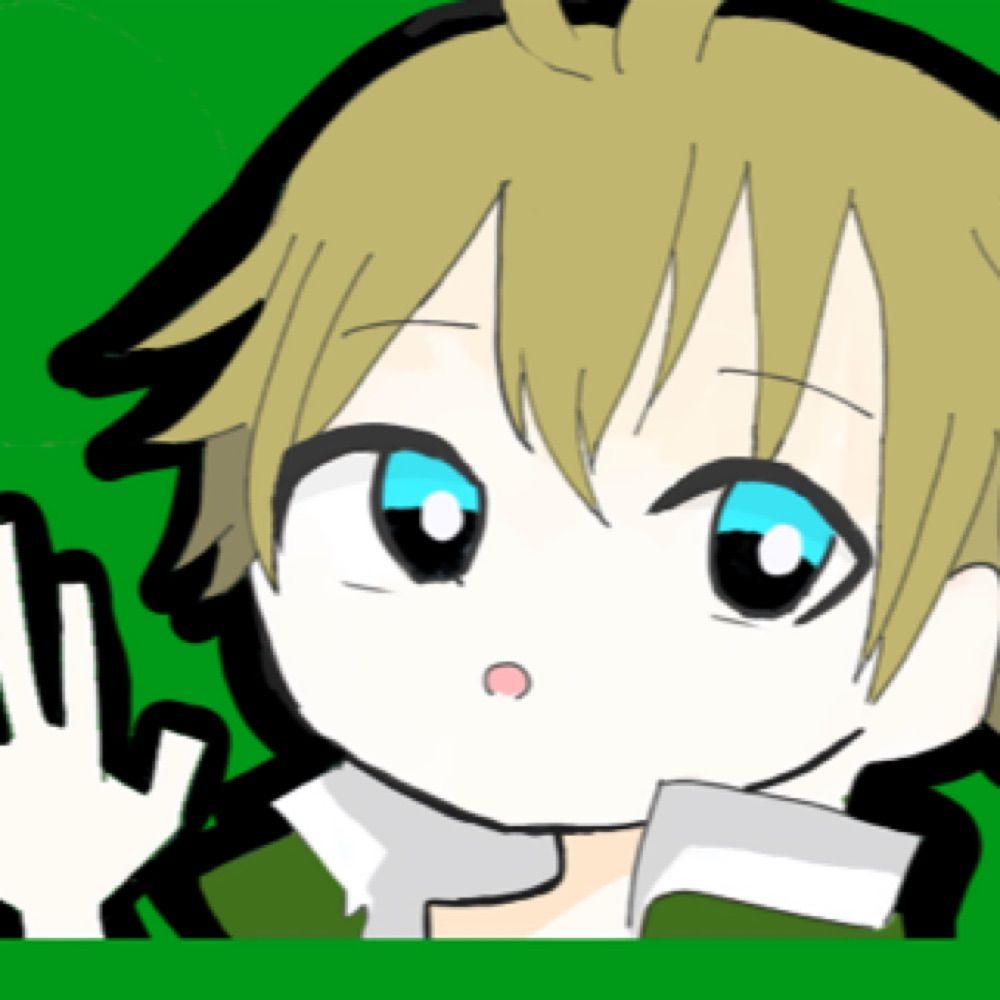 リツキ