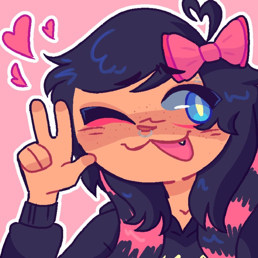 Stocking / Casino