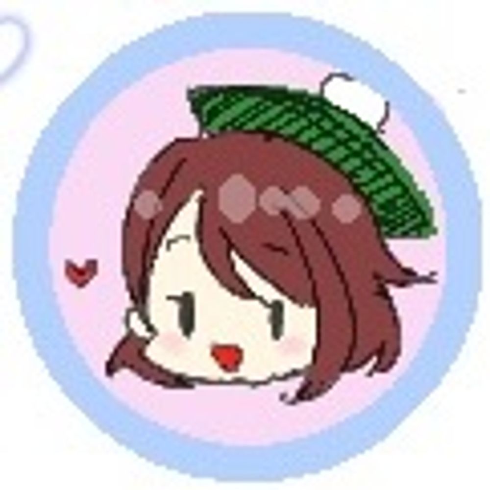 moco