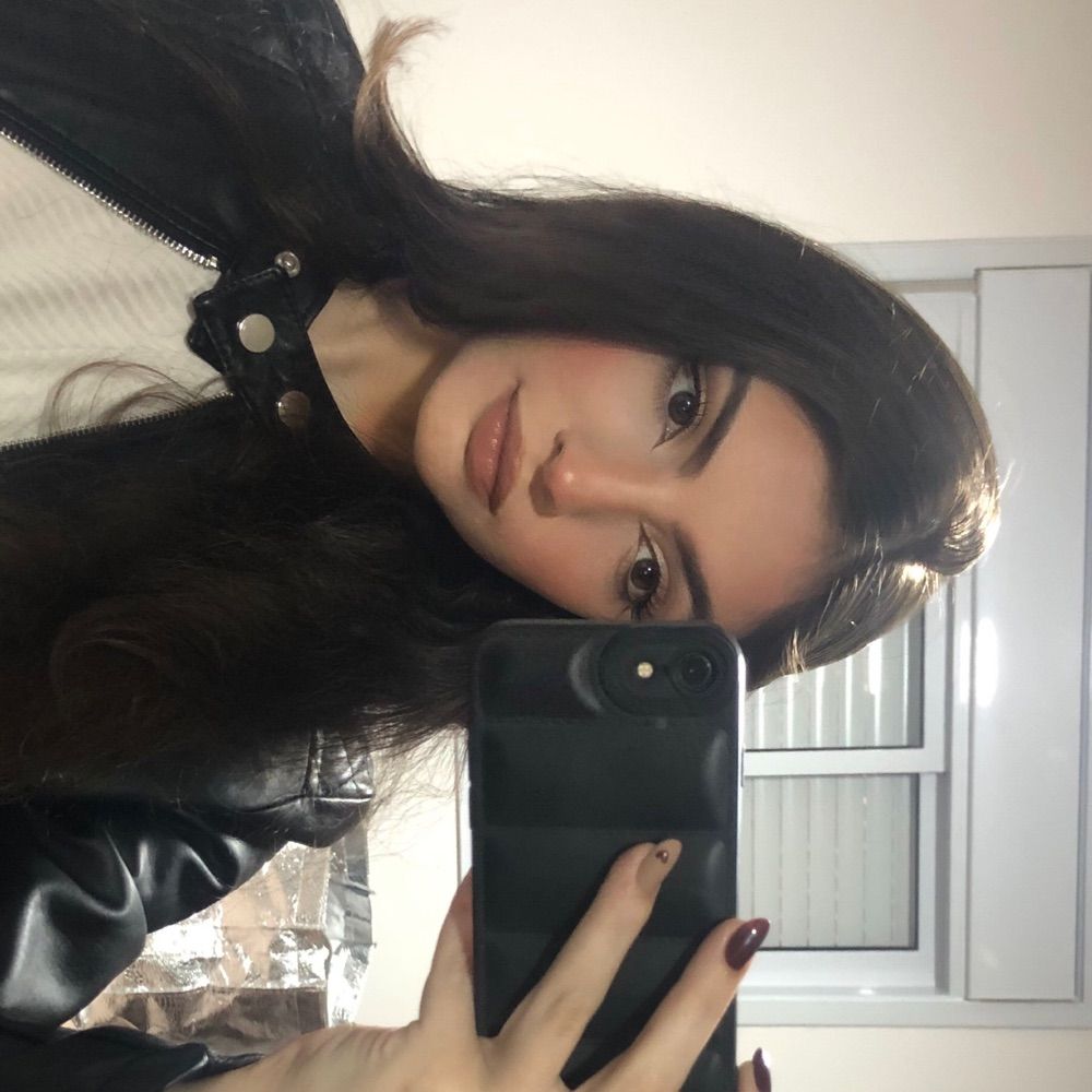 ana clara