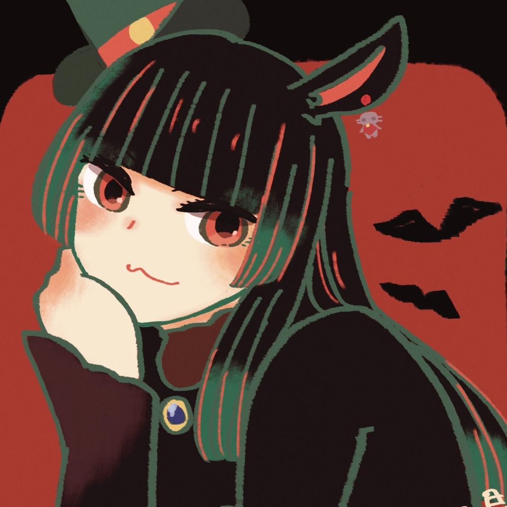 オルカ