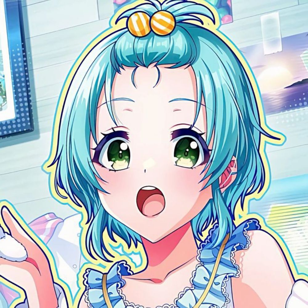 rochelle [RU] 🧇🥛