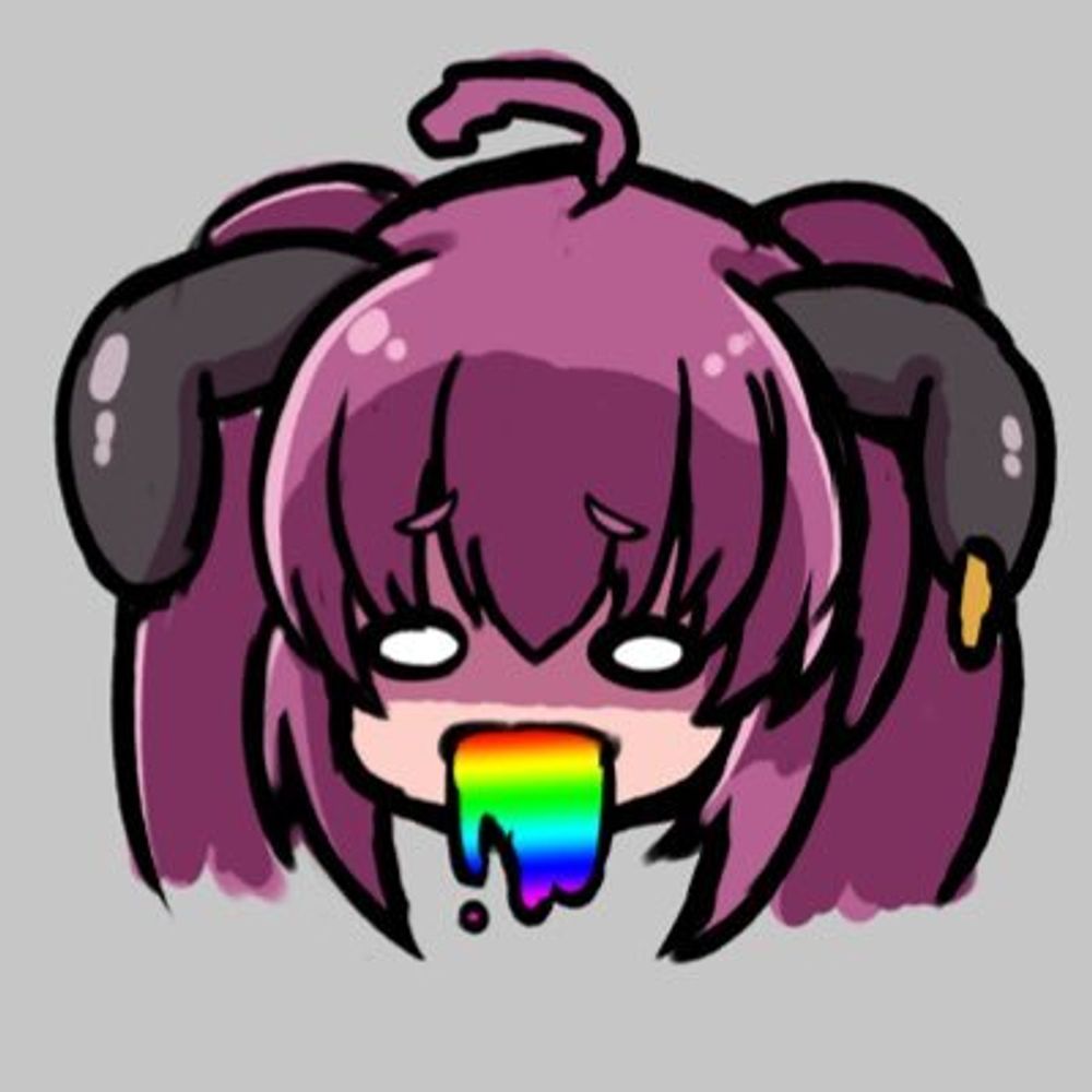三階