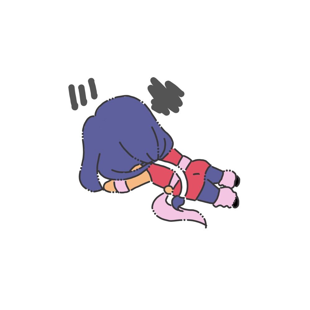 りんくる🐟こぶた2号