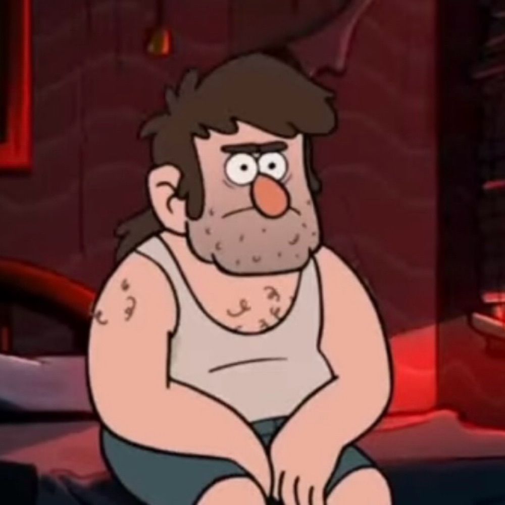 Ghostynotes