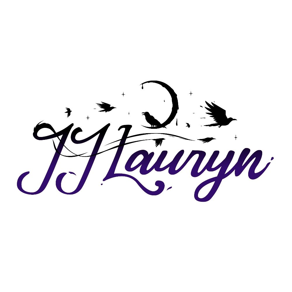 JJ Lauryn