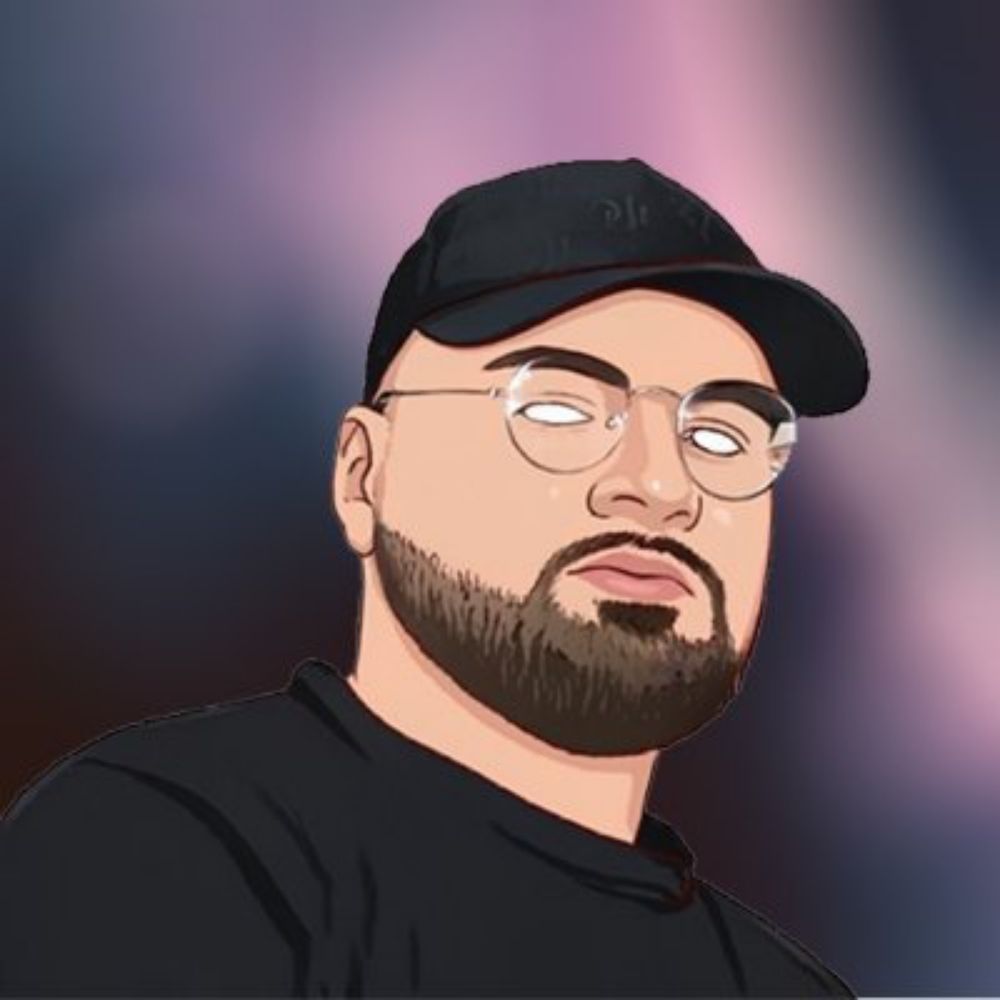GP Production