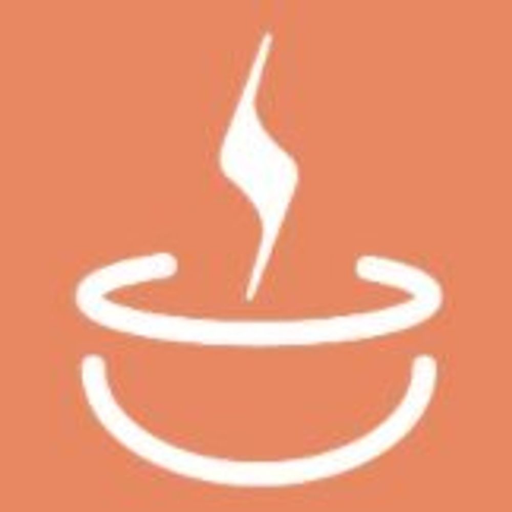 Java Operator SDK