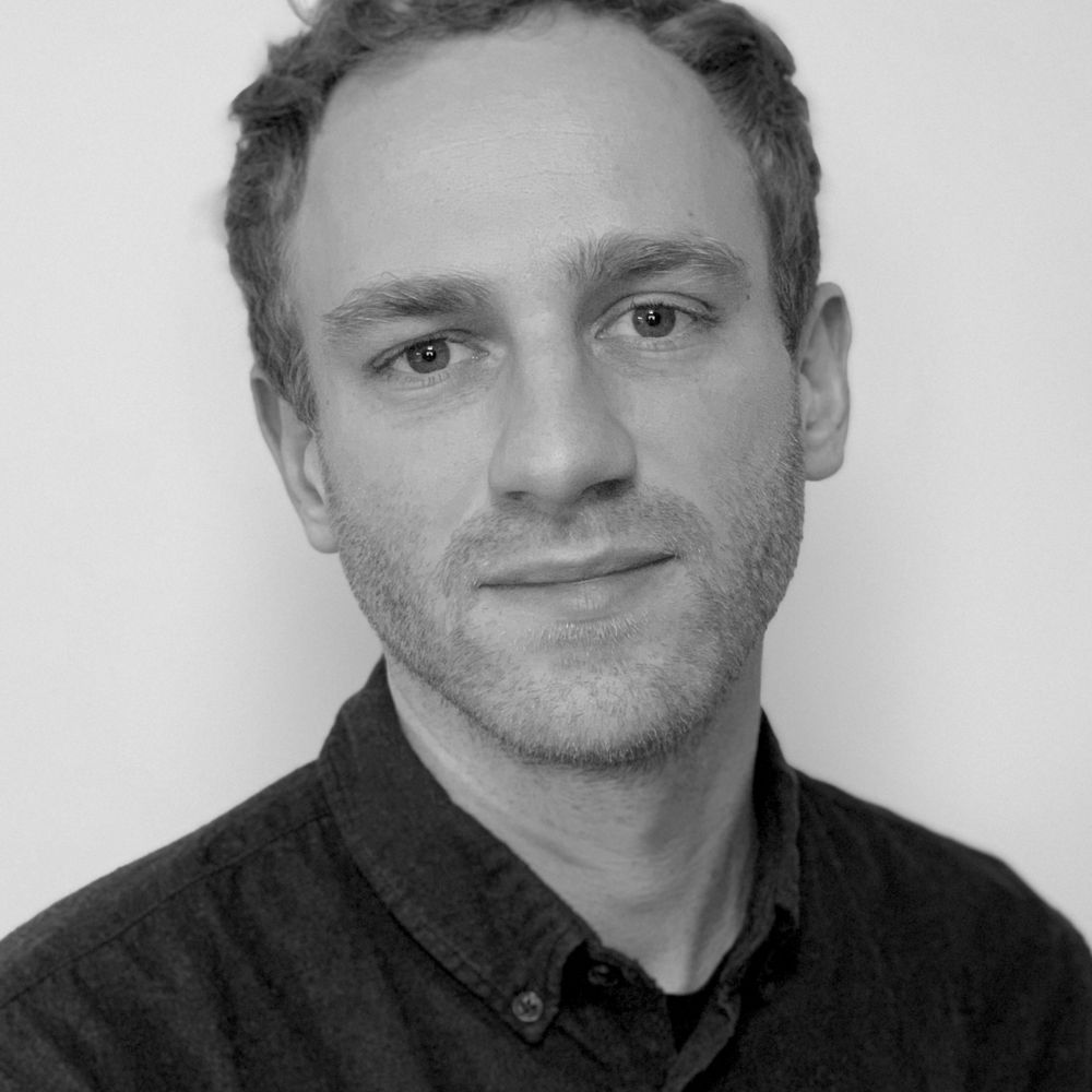 Felix Frey