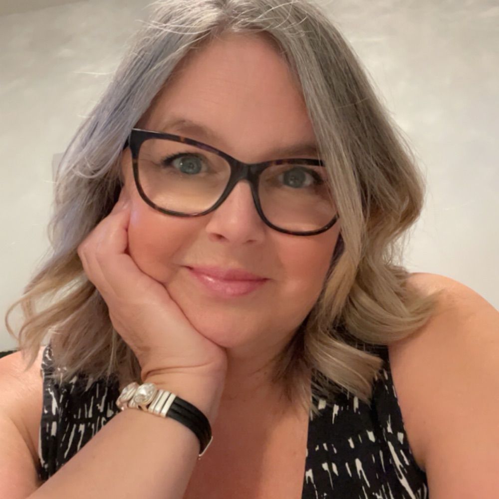 Monica Lysack