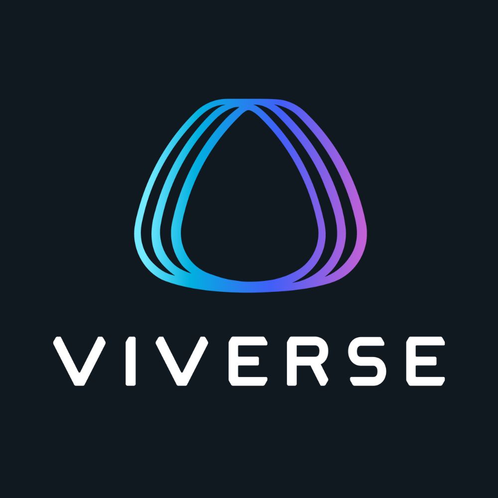 VIVERSE Official
