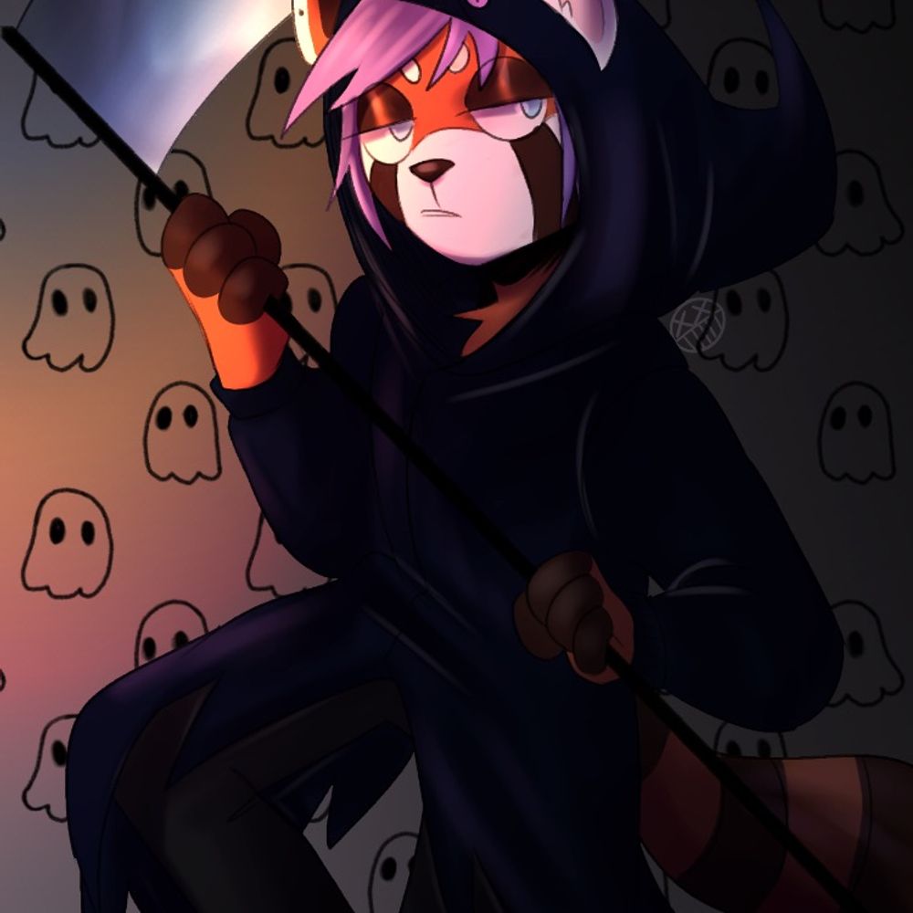 ChibiChin