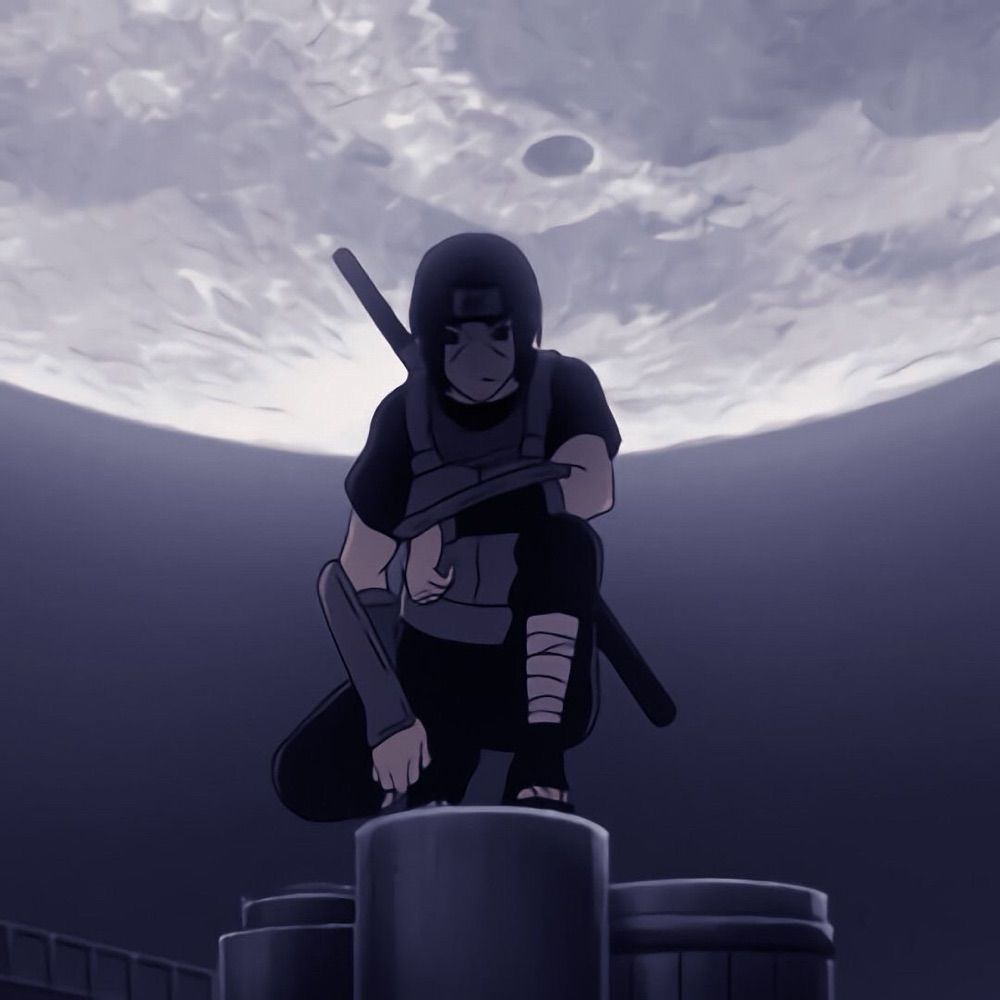 hectorr