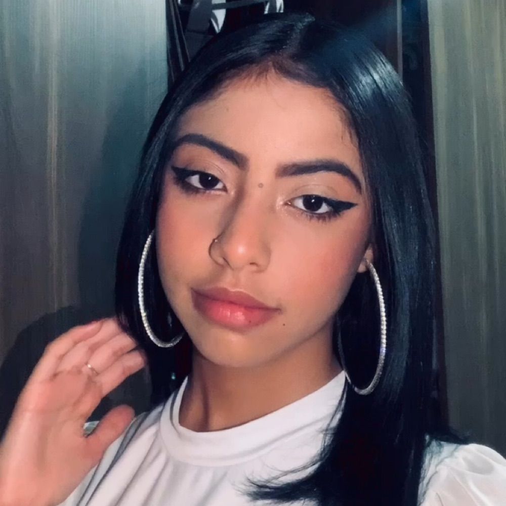machadoc_isa