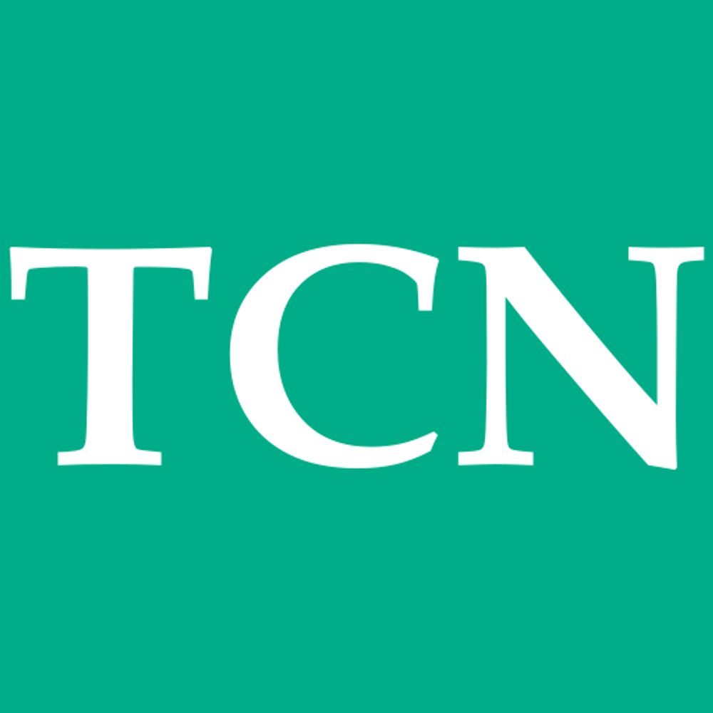 Transforming Care Network