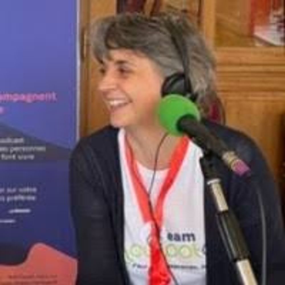 Cécile CATHELIN