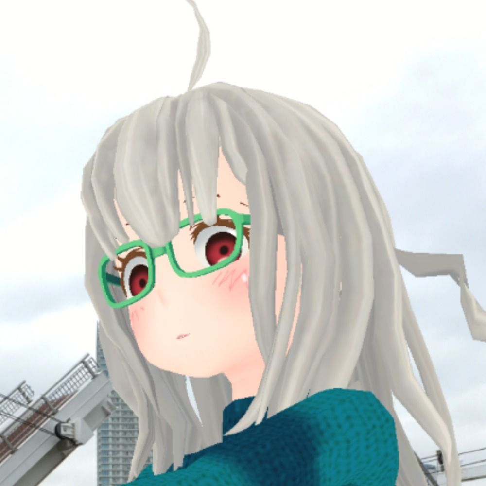 a2see