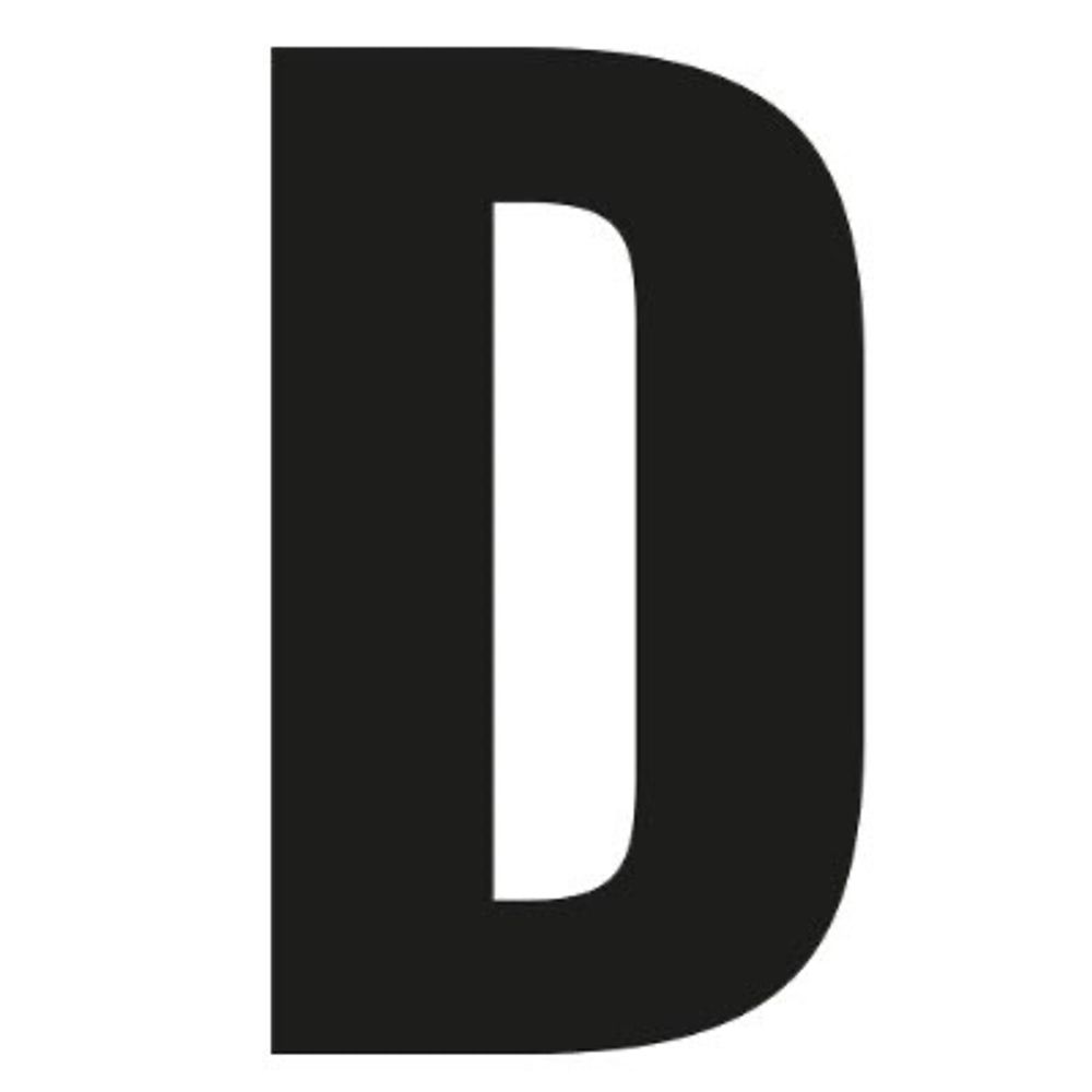 dissonant
