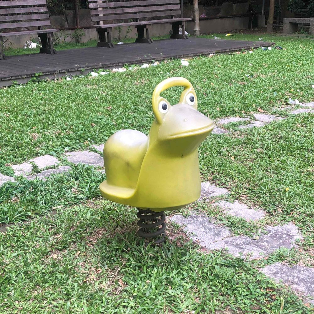 こはく