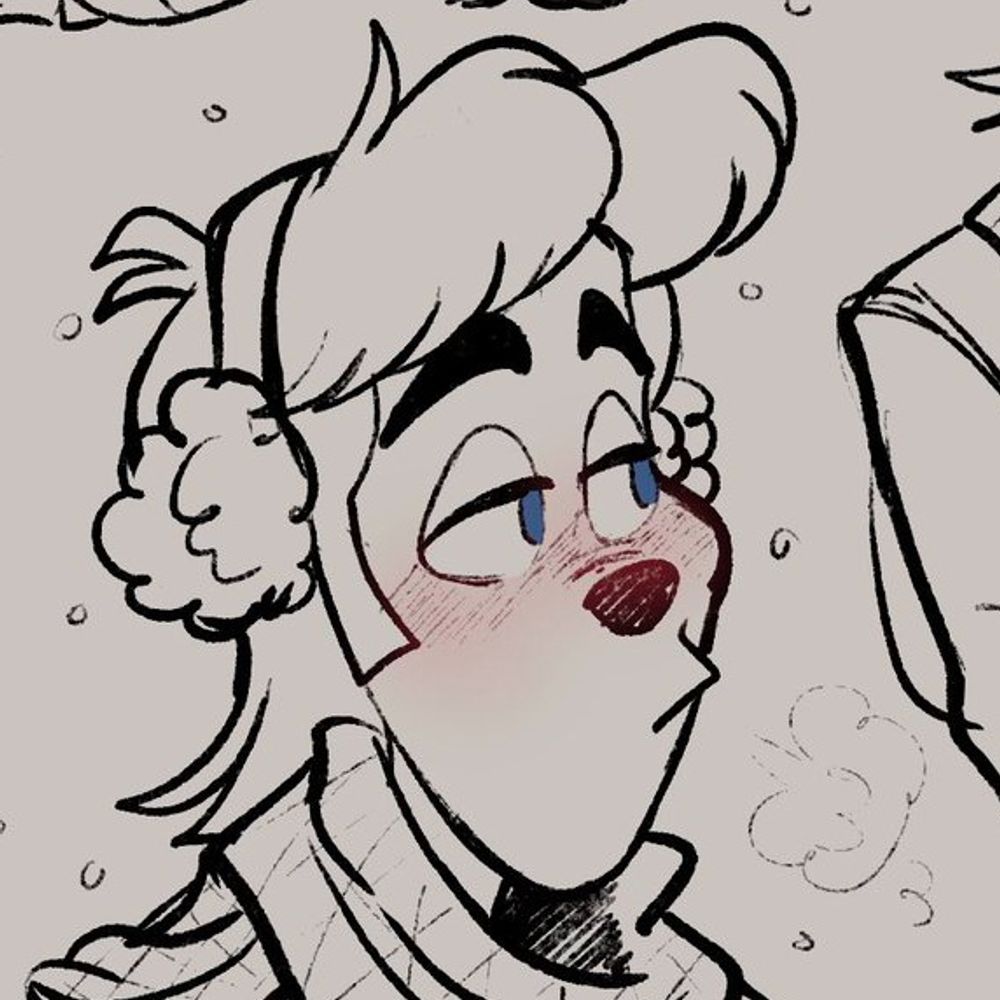 Ethan (Bradley uppercrust husband)