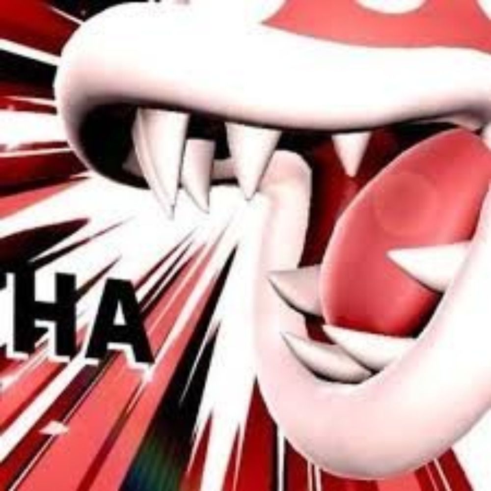 The Monch™