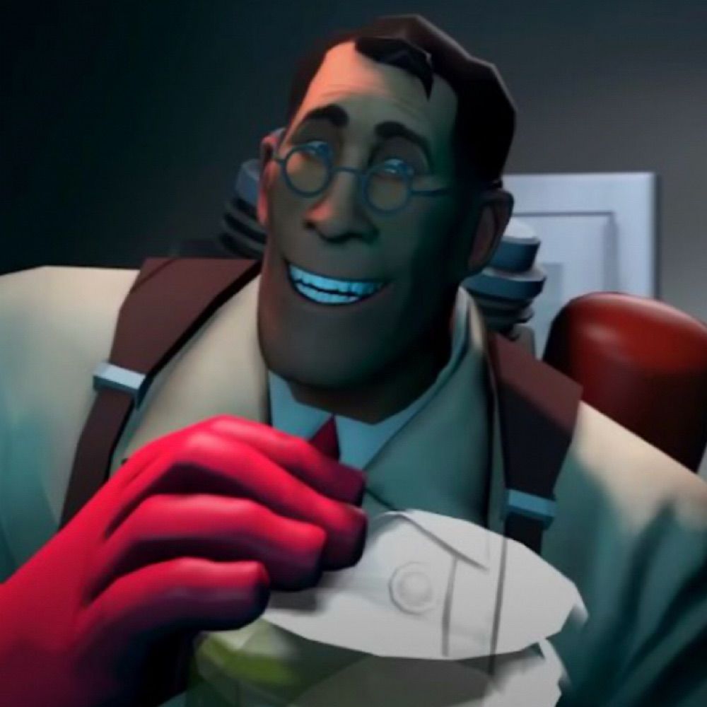 Phantazmz