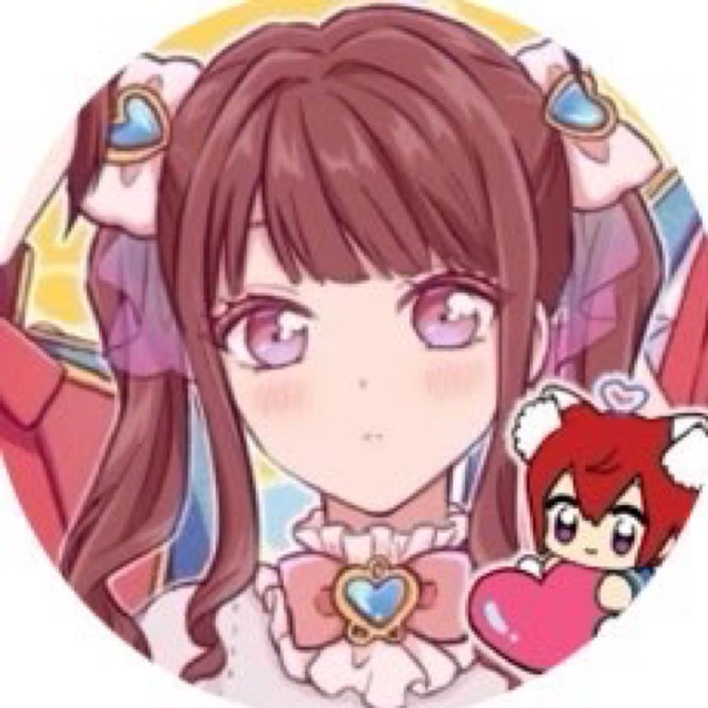 さくら