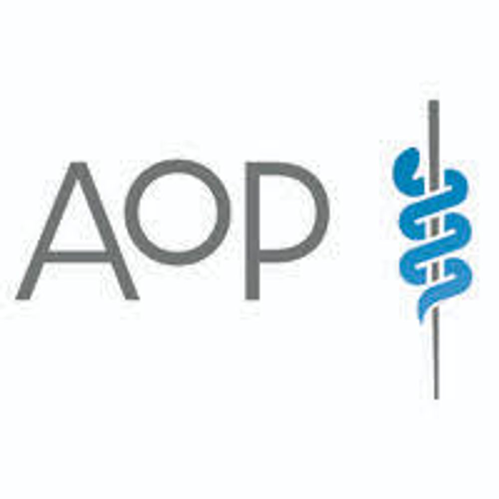 The Association of Physicians of Great Britain and Ireland 
