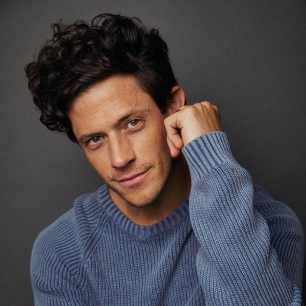 Cameron Blake