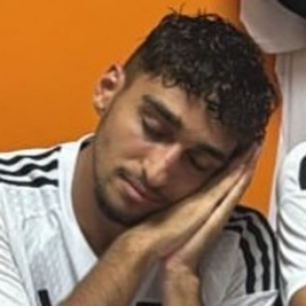 t_mvlyan