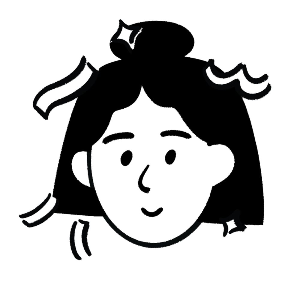 Dr Kirsty Hemsworth