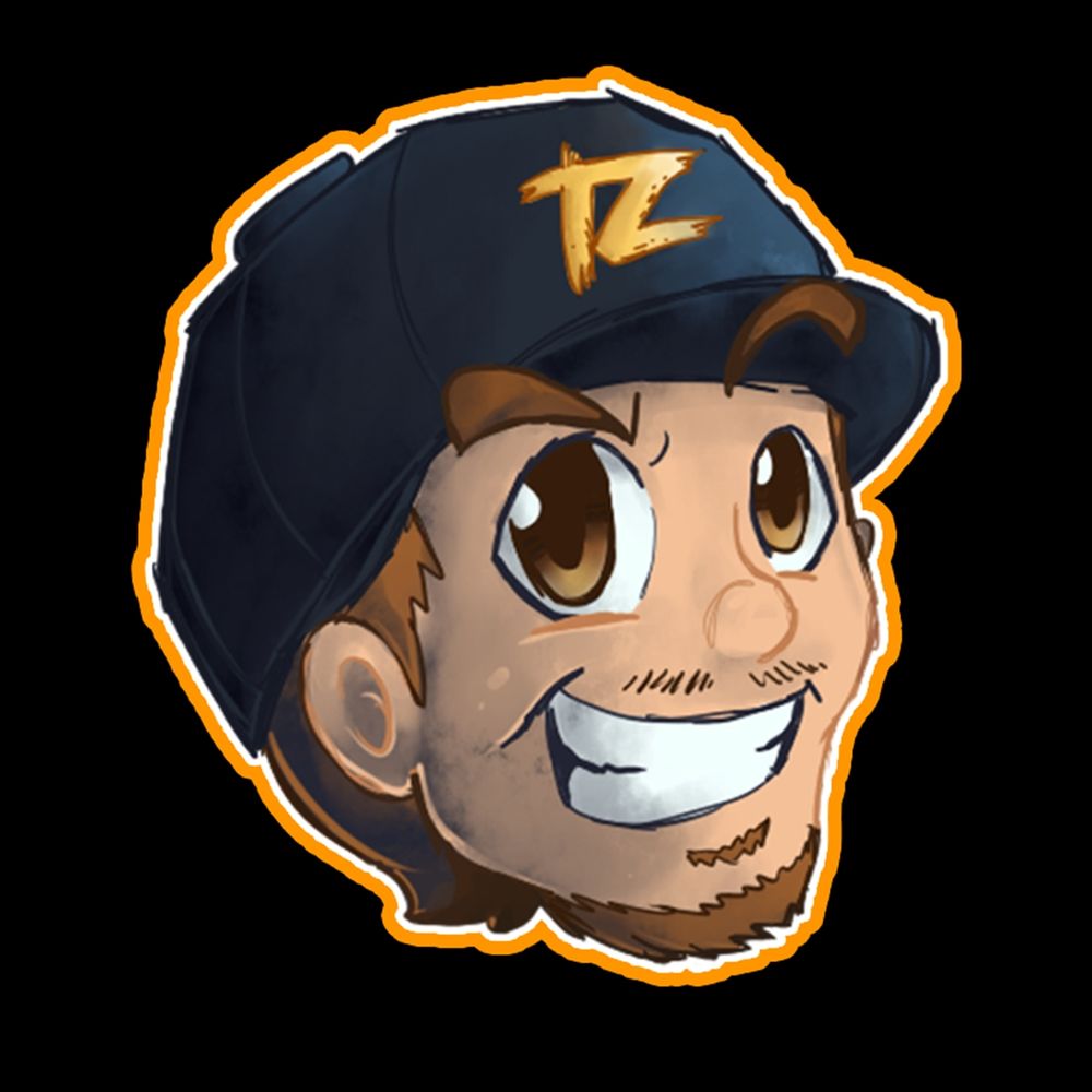 Zeekster